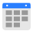 ProCalendarTools